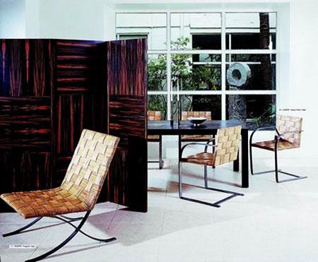 看男人家具三大流行趋势，竟然和化妆品有关？