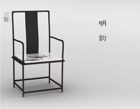 墨骨家具启动共享计划，携手设计师共创家具设计新生态