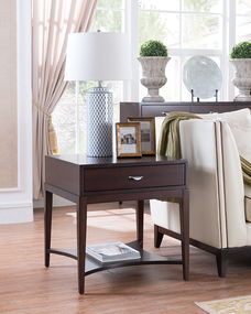 济南外贸美式家具 现代美式轻奢系列赏析与玩具技术开发销售