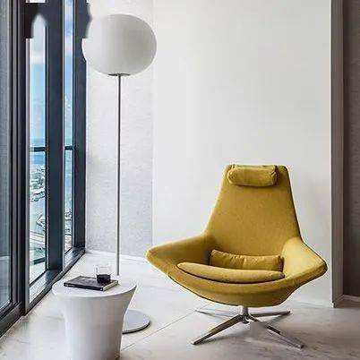 时髦精们的新宠 融合玩具技术的家具开发与销售趋势