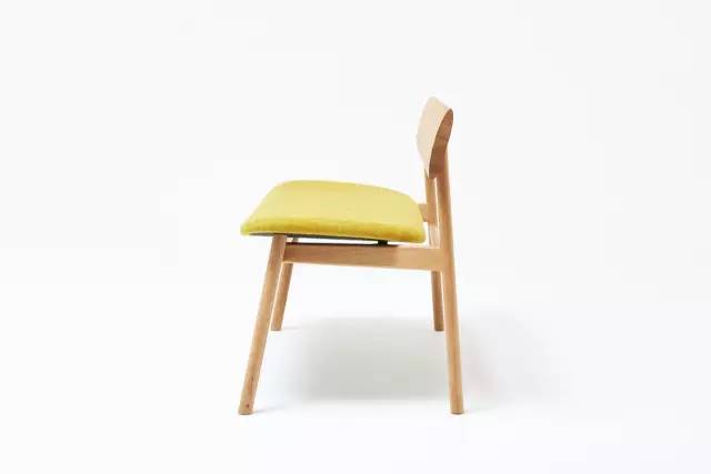 木制家居与玩具 技术开发与市场销售的双轨发展