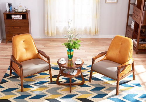 光明家具12大系列来袭 融合玩具技术开发与销售的创新探索