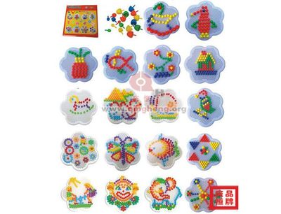 南宁儿童桌面玩具价格分析及技术开发与销售策略