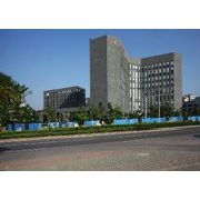 深圳市众来科技 以创新驱动玩具技术开发与销售新篇章