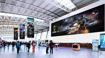 环奇遥控玩具 技术开发与销售双轮驱动下的品牌营销之路