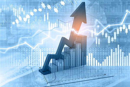 玩具技术革新与市场拓展 三大潜力股后市引关注