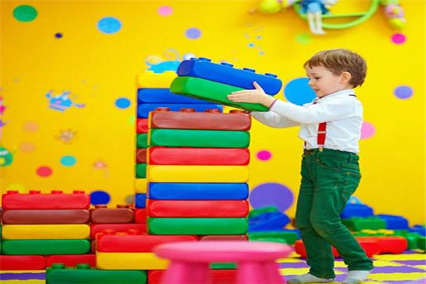 玩升婴儿玩具 技术创新驱动下的销售策略与发展前景